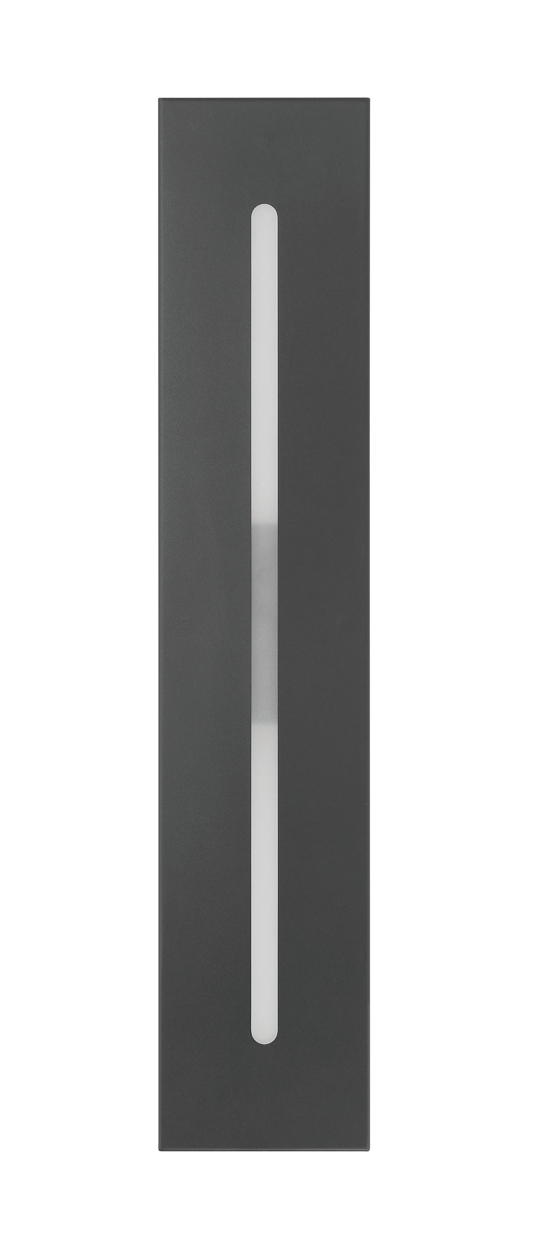 Profiled LED Outdoor Wall Light by Craftmade - view 9