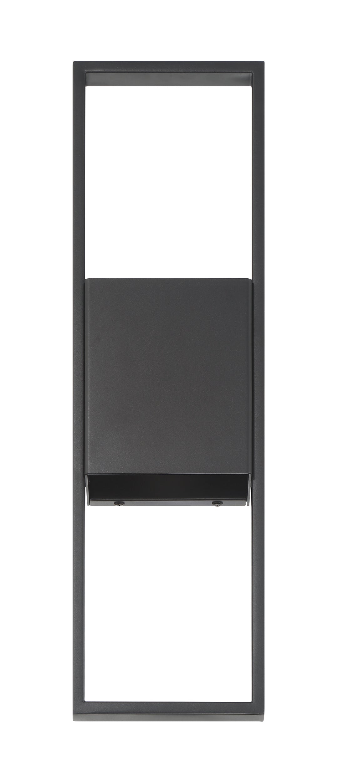 Contact LED Outdoor Wall Light by Craftmade - view 12