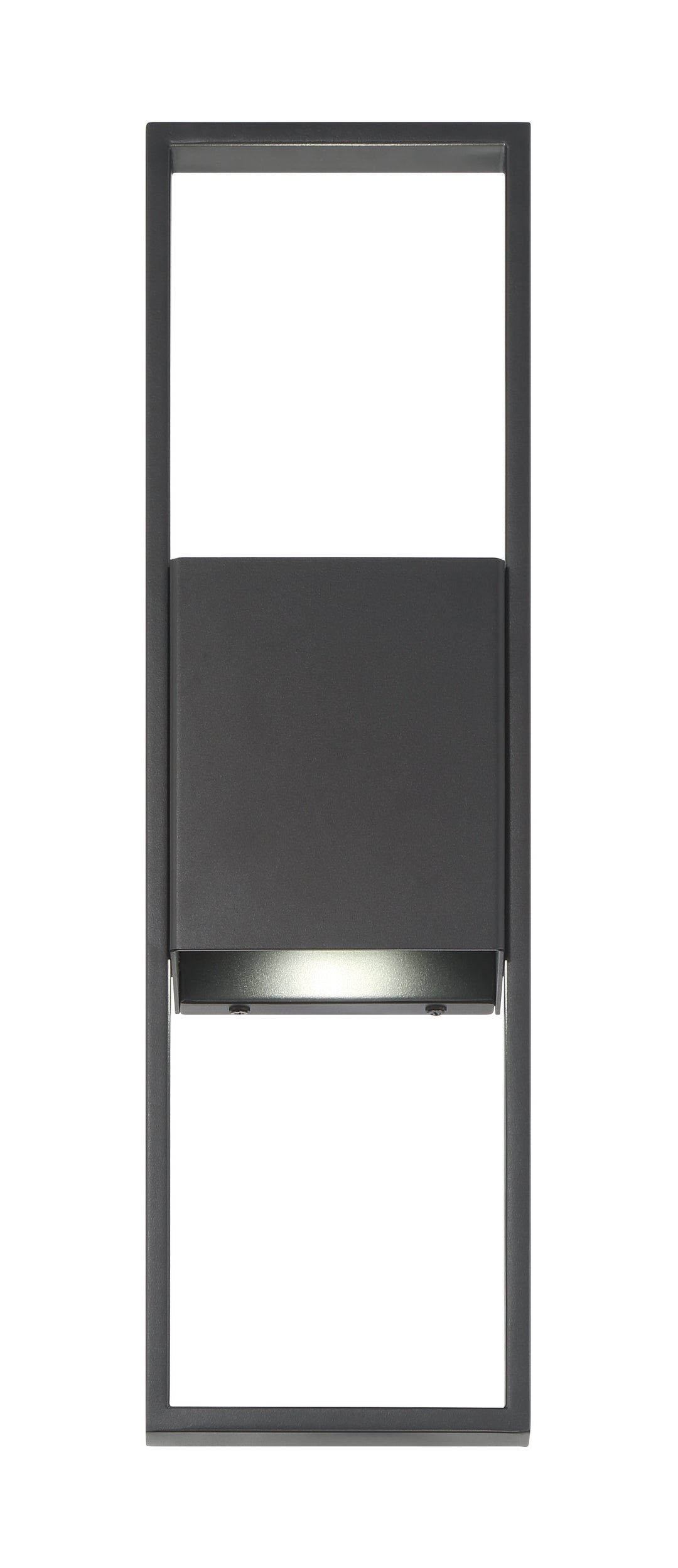 Contact LED Outdoor Wall Light by Craftmade - view 13