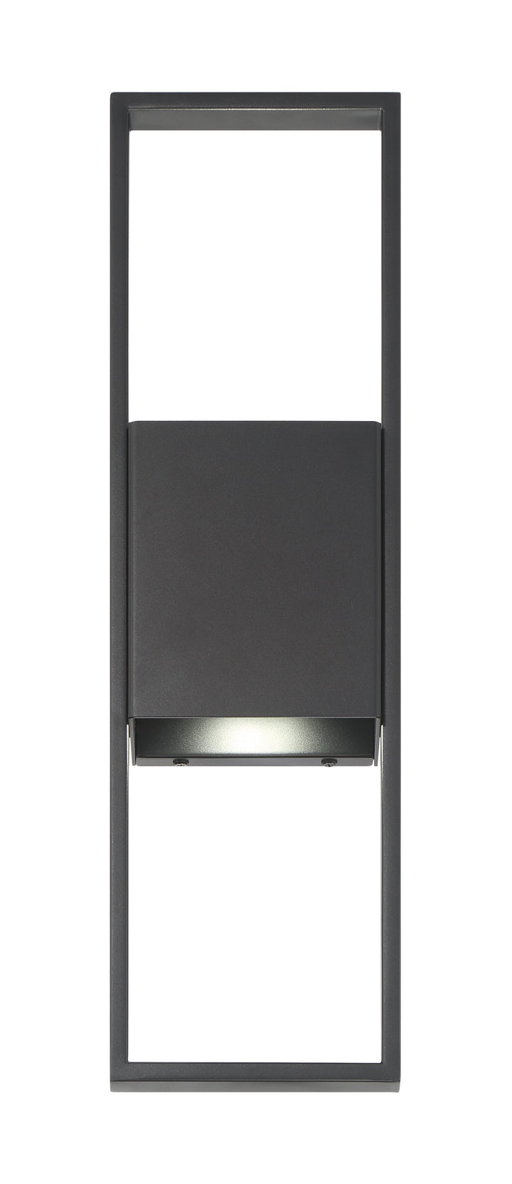 Contact LED Outdoor Wall Light by Craftmade - view 13