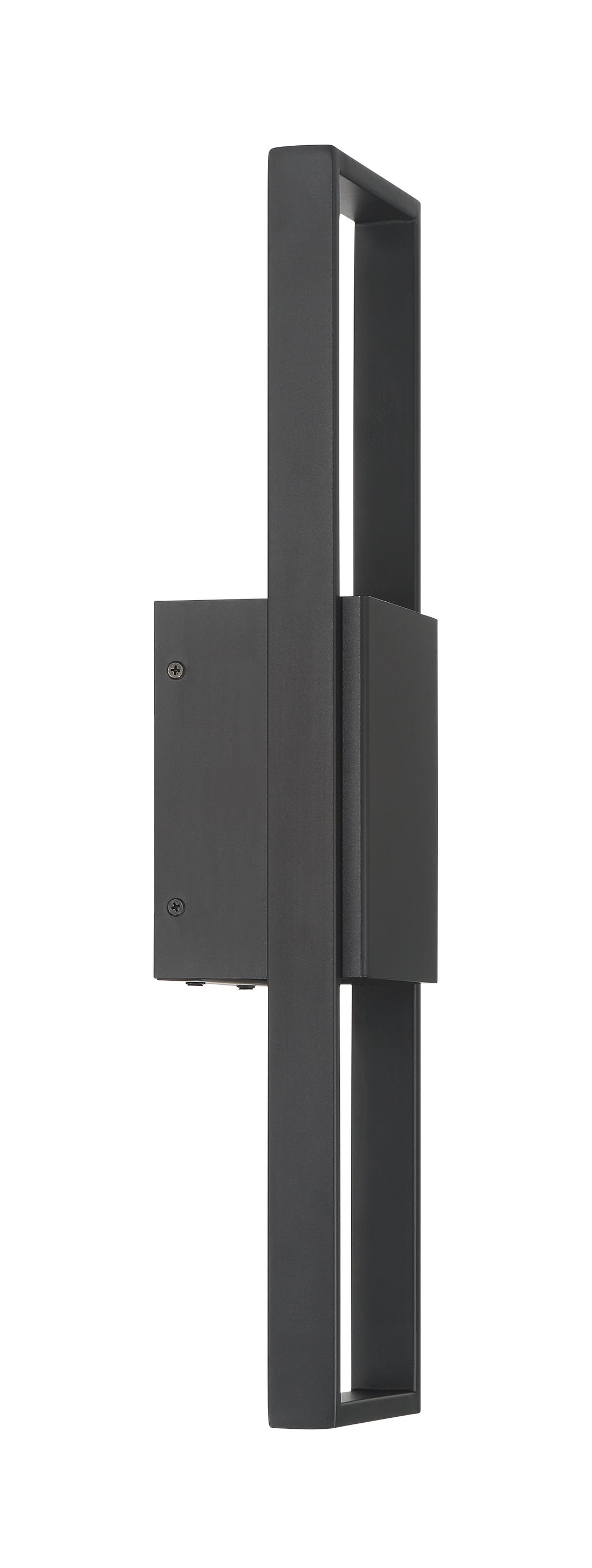 Contact LED Outdoor Wall Light by Craftmade - view 15