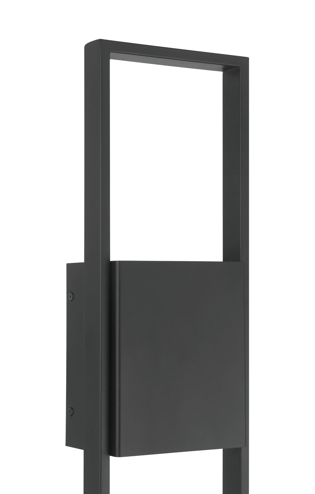 Contact LED Outdoor Wall Light by Craftmade - view 17