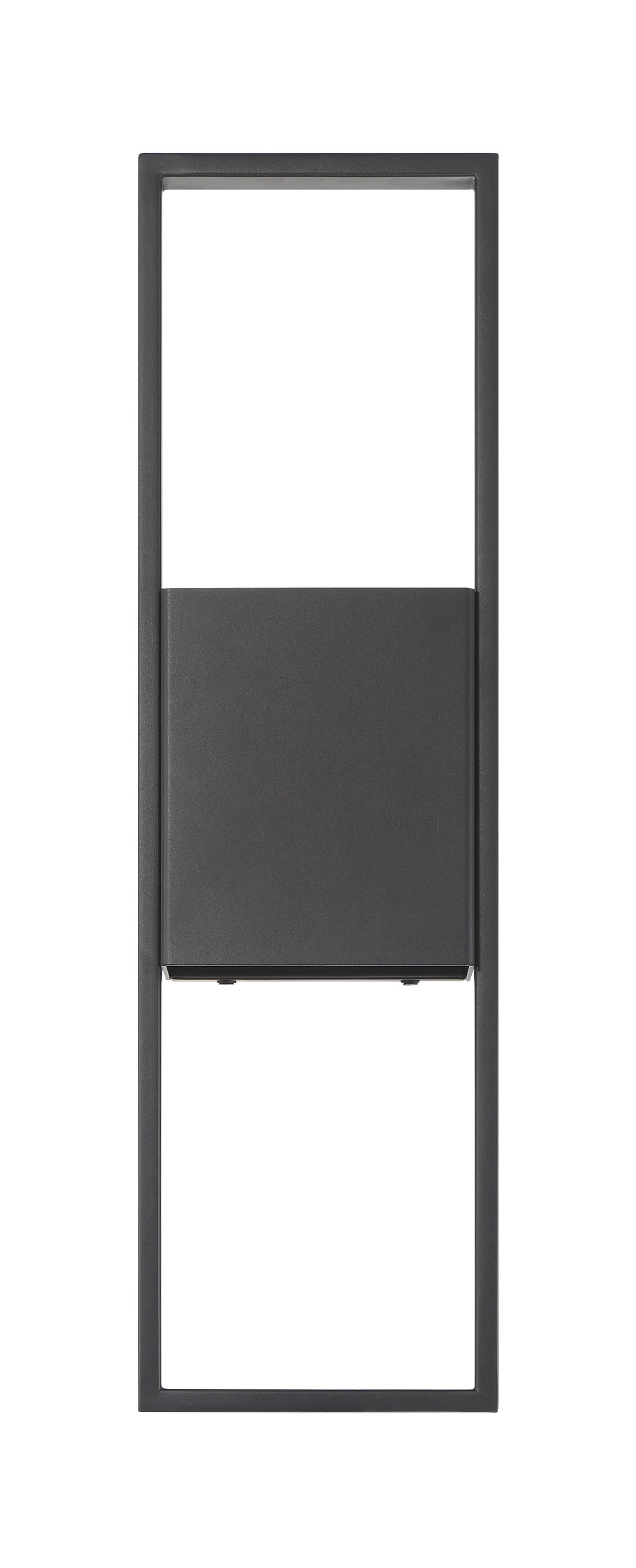 Contact LED Outdoor Wall Light by Craftmade - view 11
