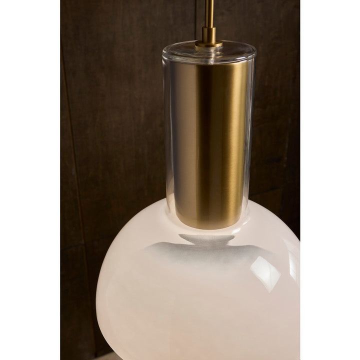 Ombra Large Pendant
