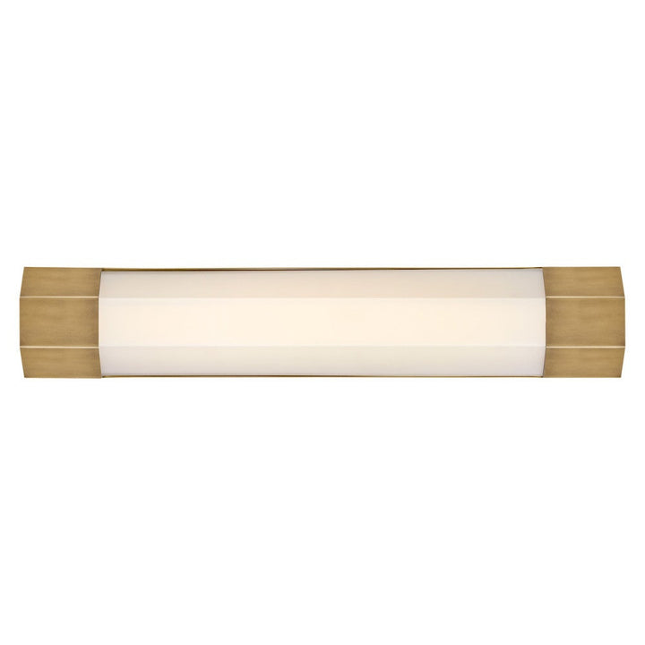Facet Wall Sconce