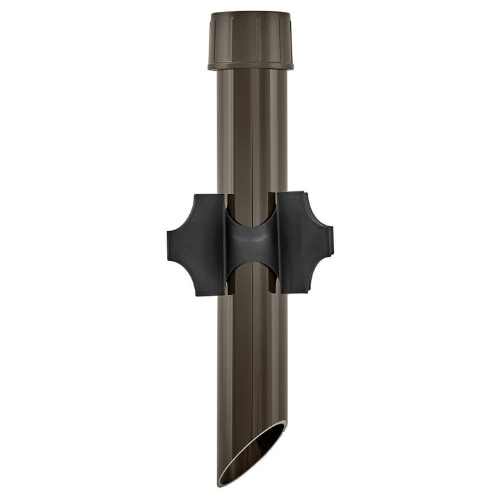 Power Post