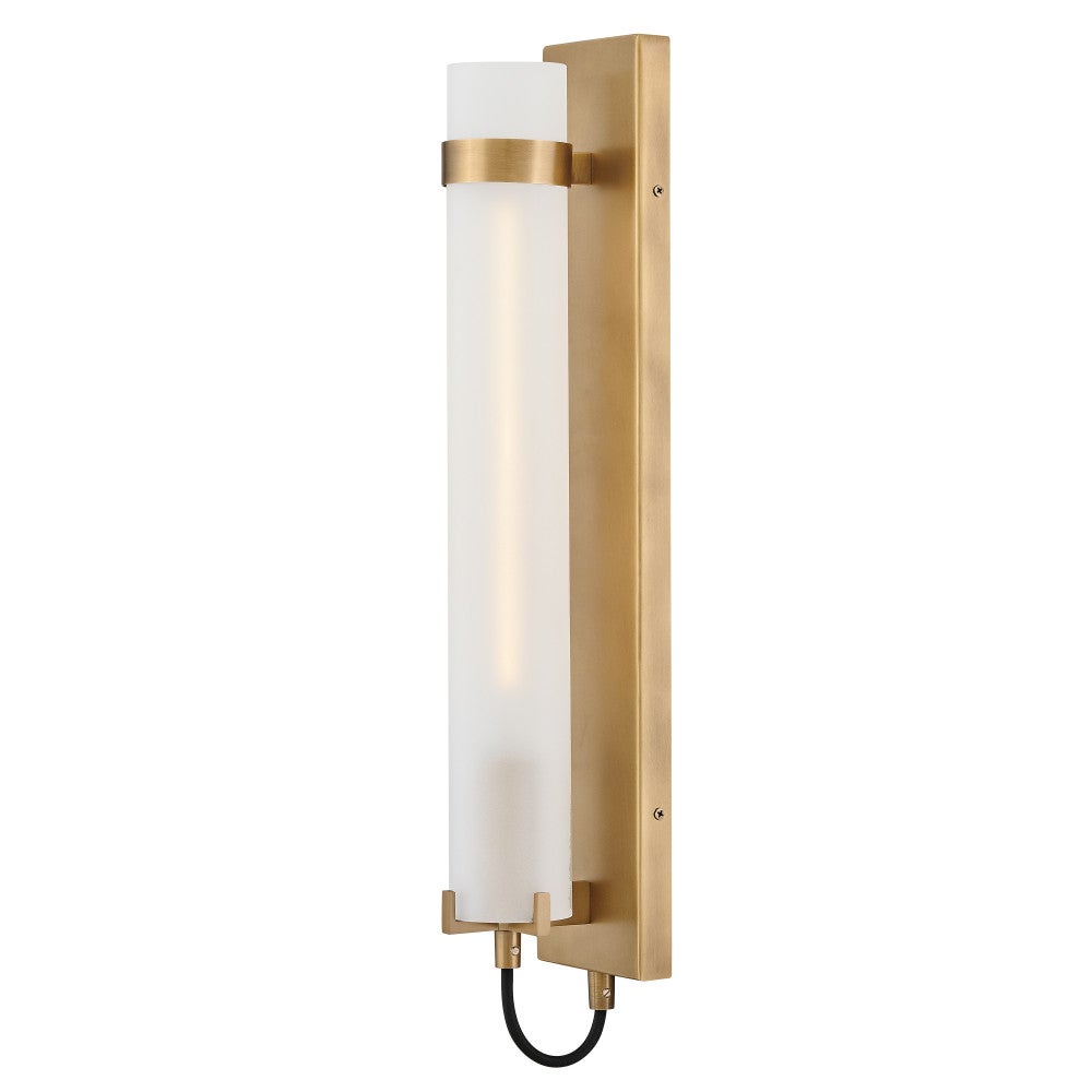 Ryden Sconce
