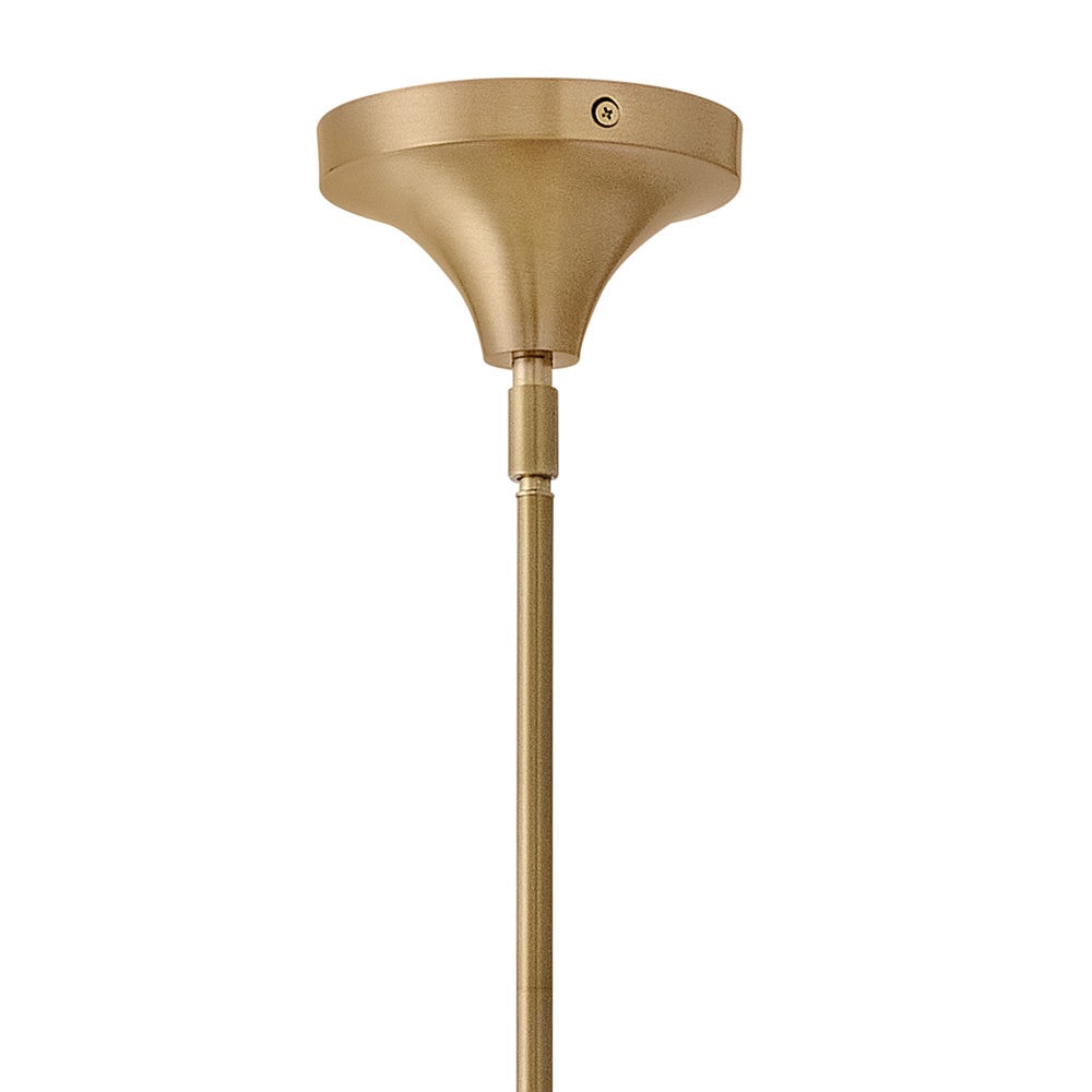 Adella Pendant