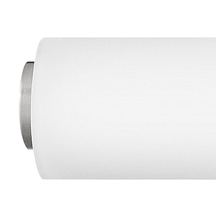 Aiden LED Vanity