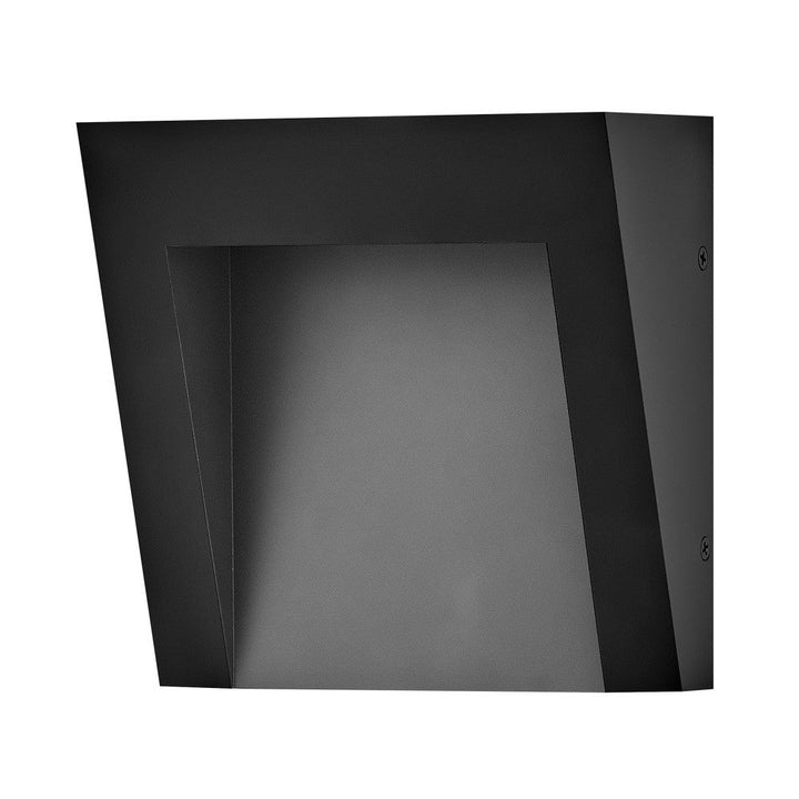 Taper LED Wall Sconce