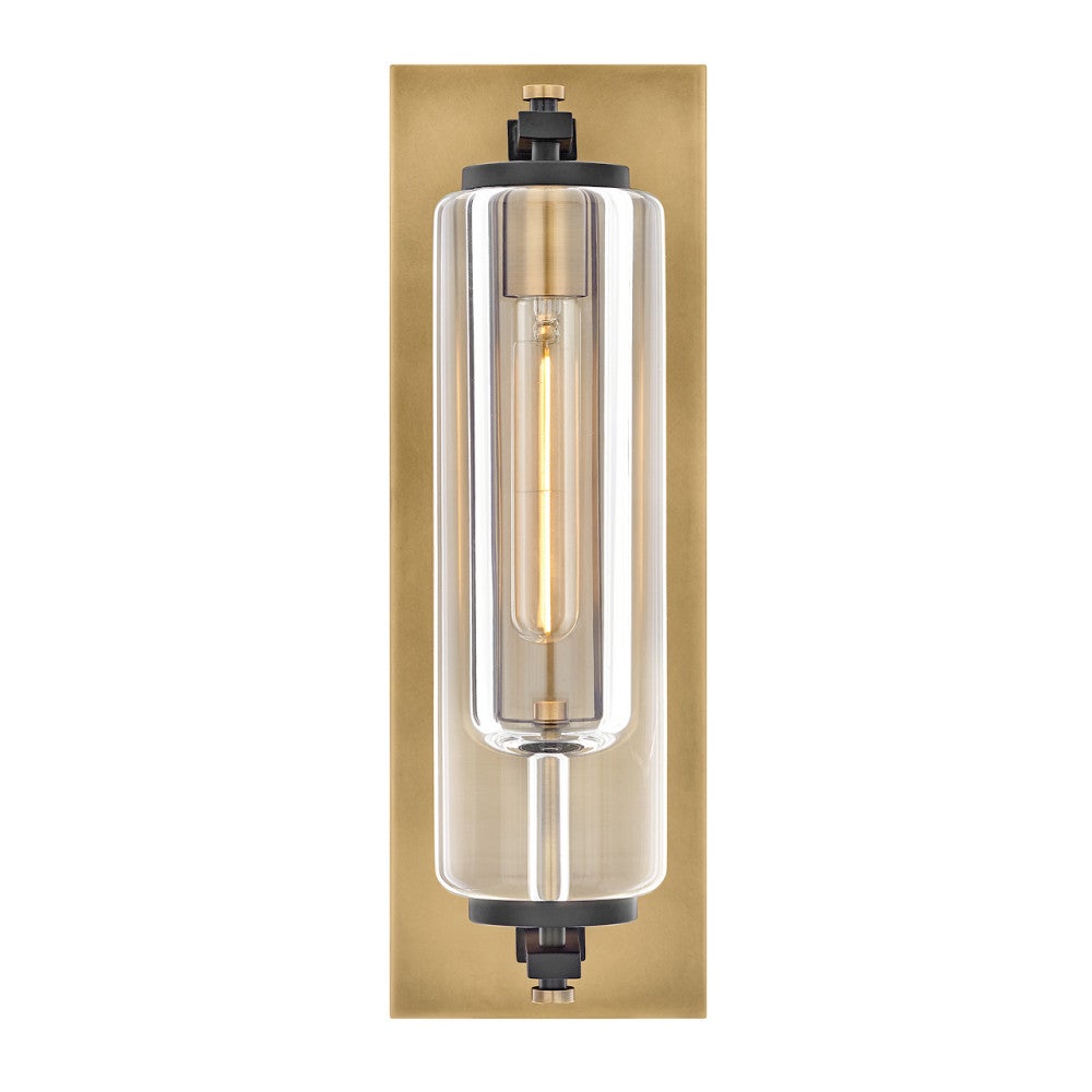 Lourde Wall Sconce