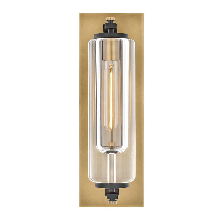 Lourde Wall Sconce