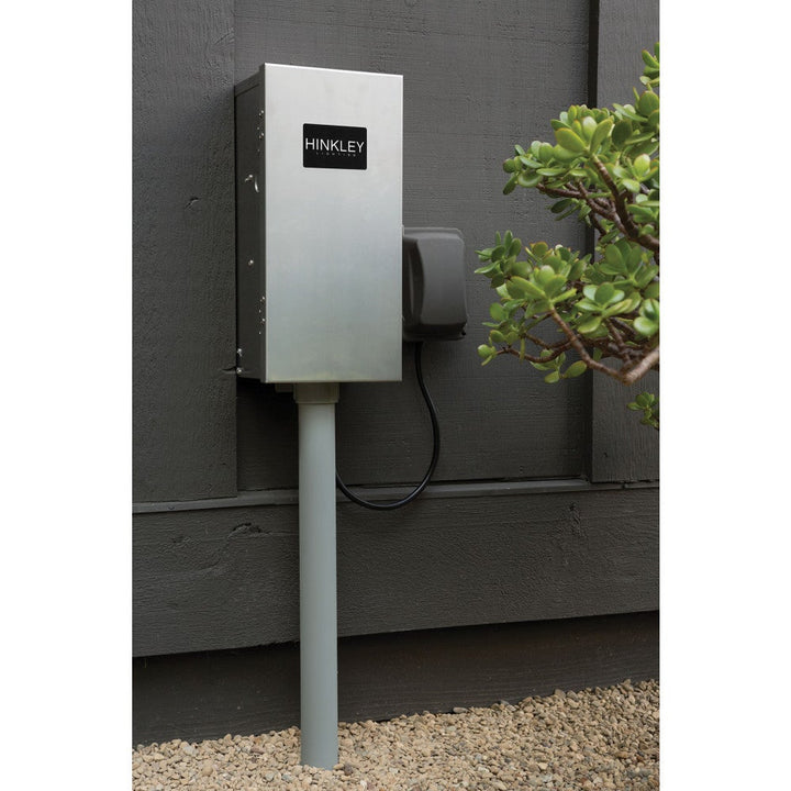 900w Pro-Series Transformer
