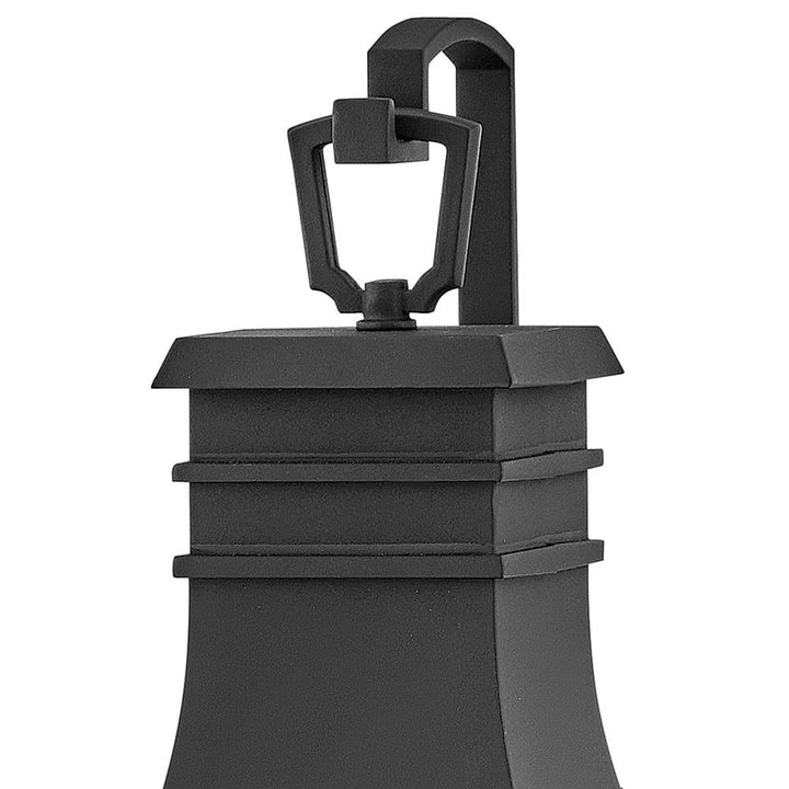 Beacon Hill Outdoor Wall Light by Hinkley - view 21