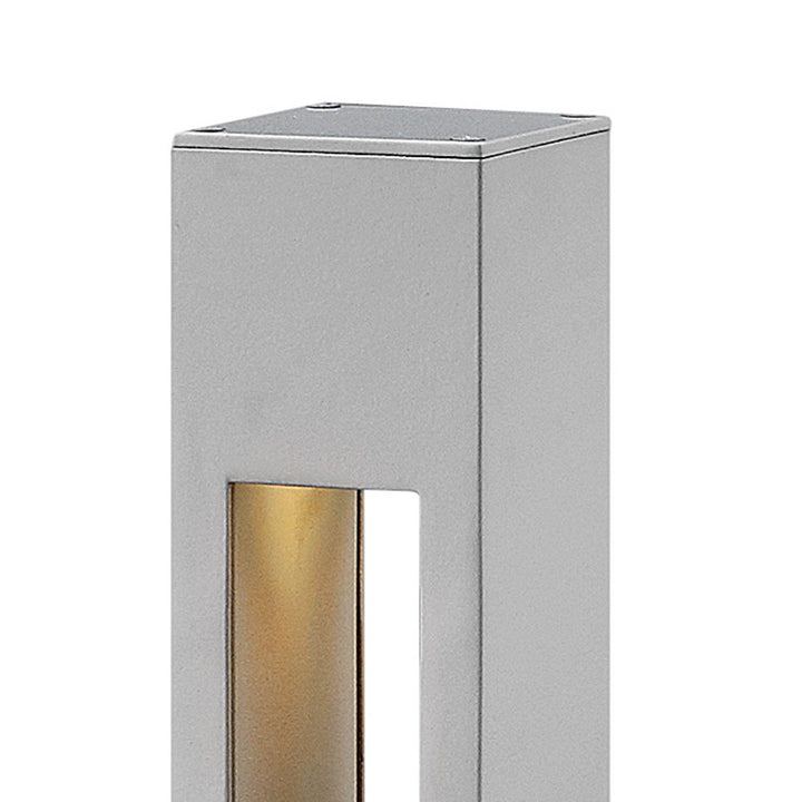 Atlantis Path Light
