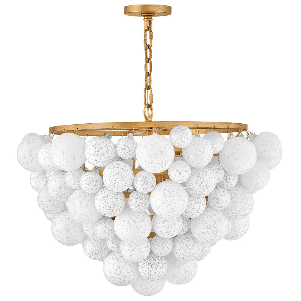 Marabel Chandelier