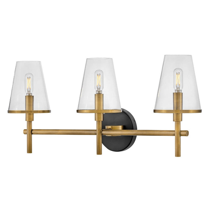 Marten Vanity