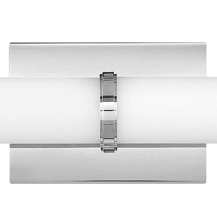 Simi Large LED Vanity