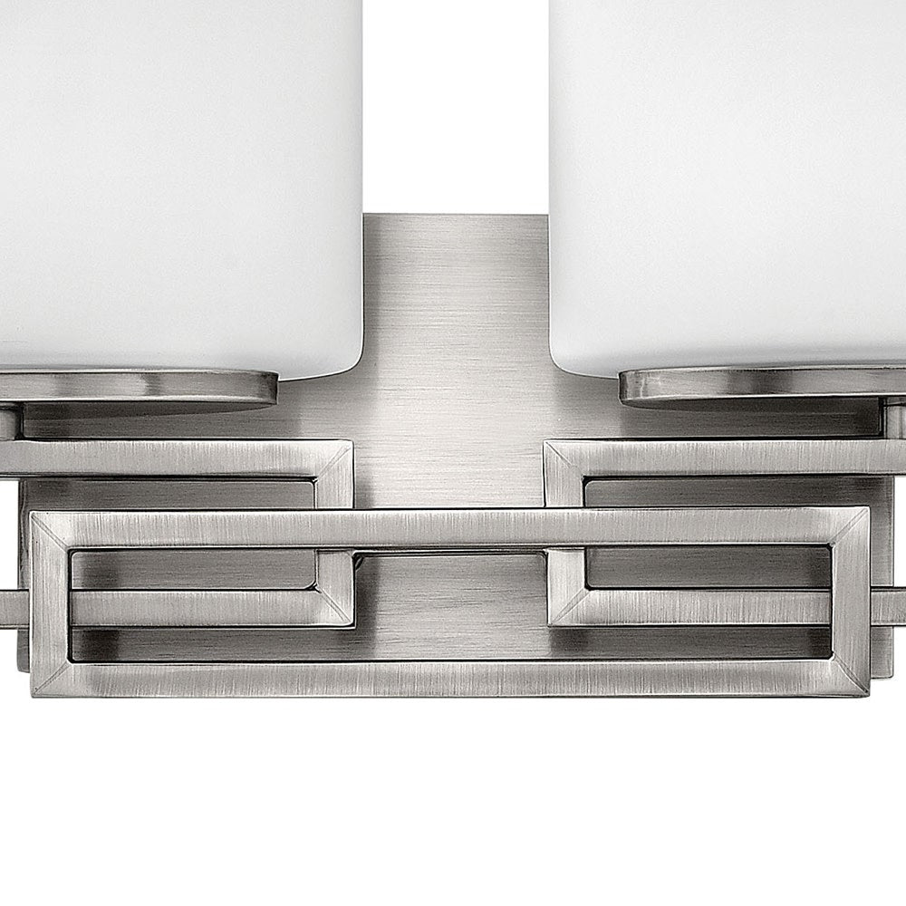 Lanza Vanity