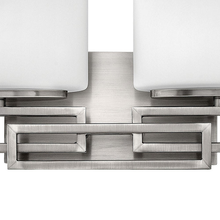 Lanza Vanity
