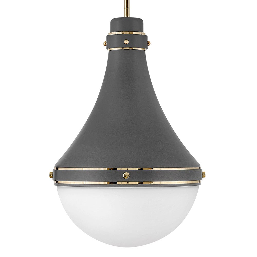 Oliver Pendant