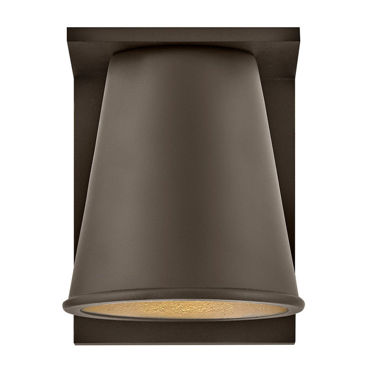 Hans Small Down Light Wall Sconce