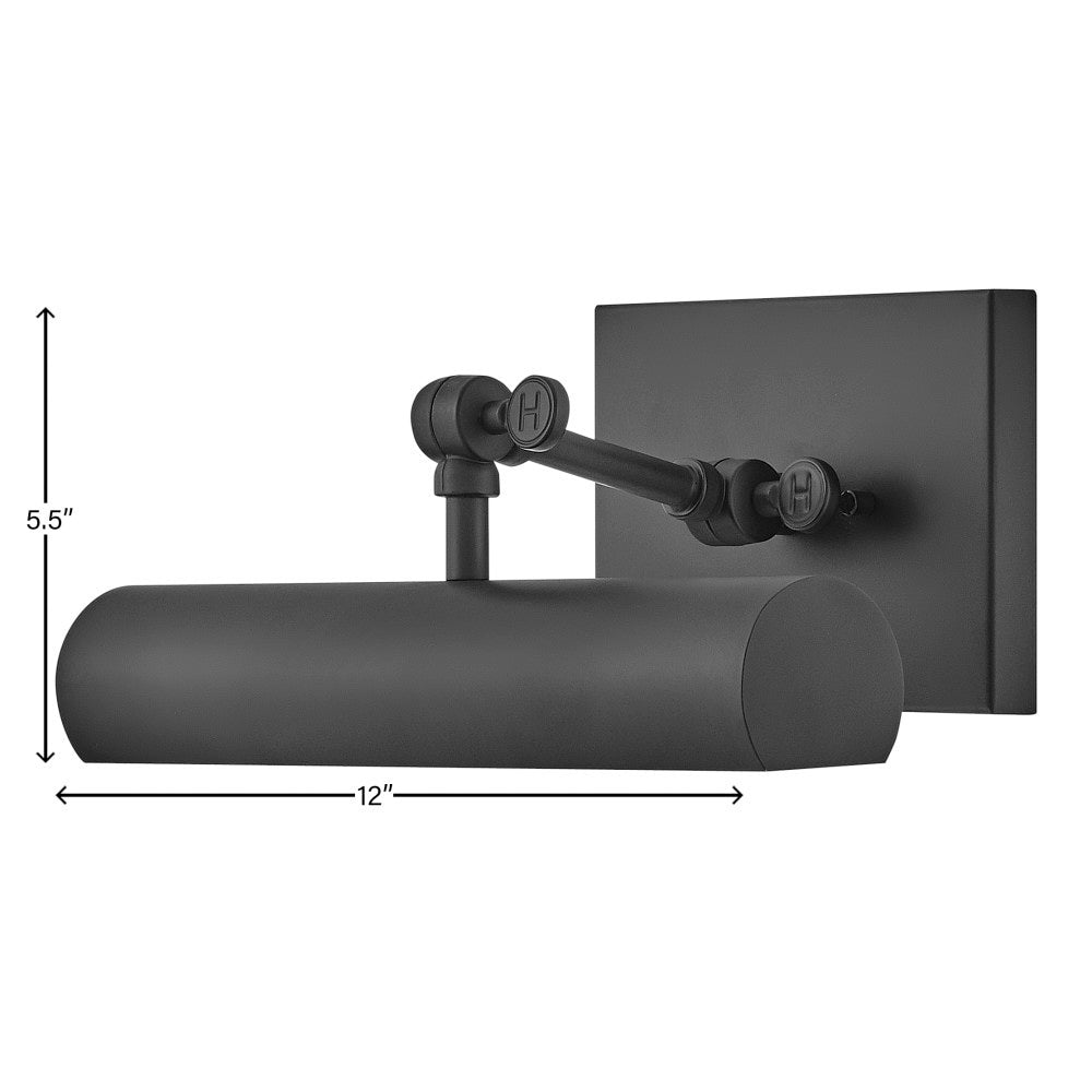 Stokes Adjustable Accent Light