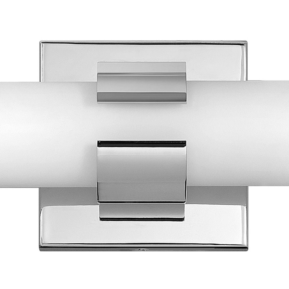 Aiden LED Vanity