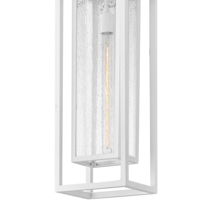 Republic Hanging Lantern