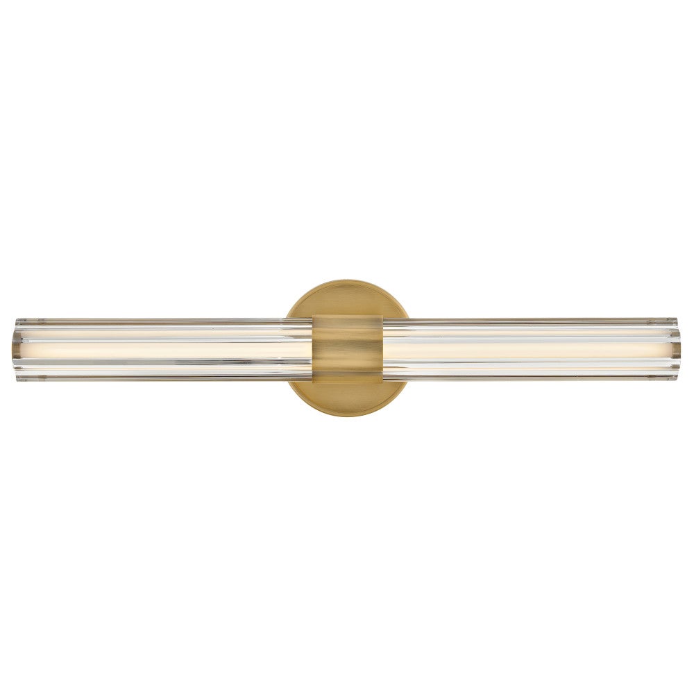 Georgette Medium LED Vanity