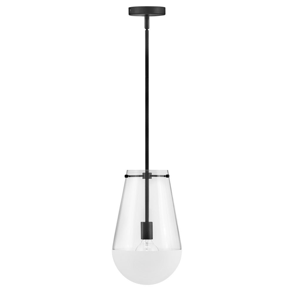 Beck Small Pendant