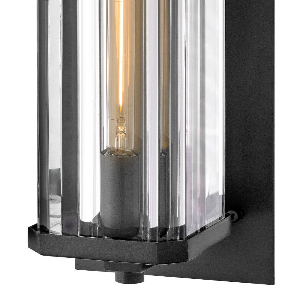 Marcel Medium Wall Sconce