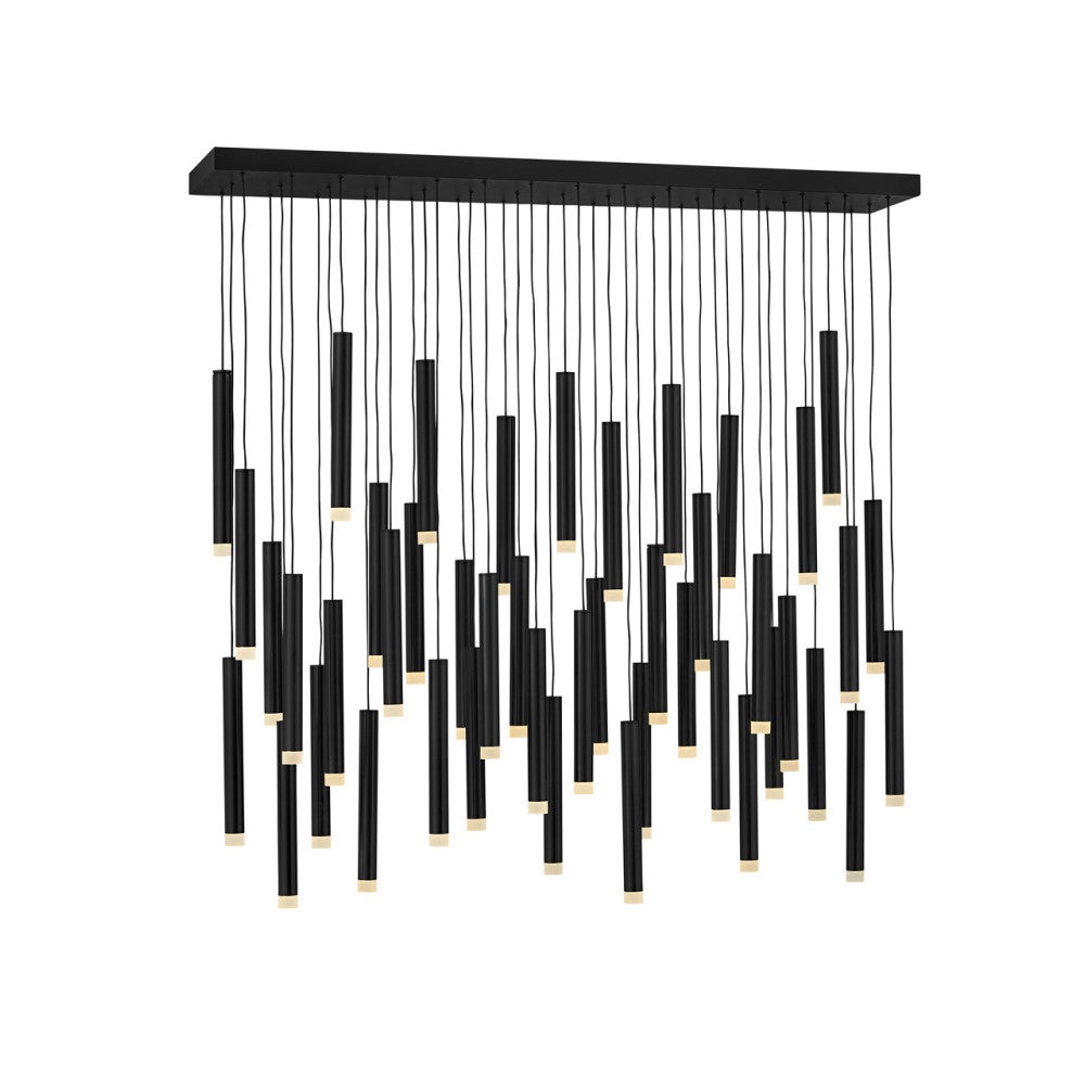 Harmony Medium Adjustable LED Linear