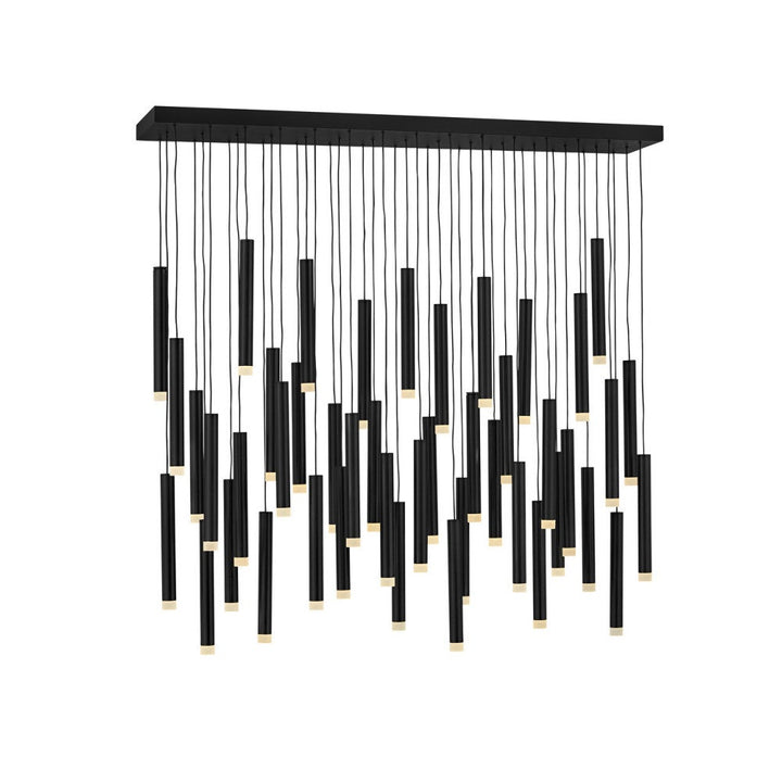 Harmony Medium Adjustable LED Linear