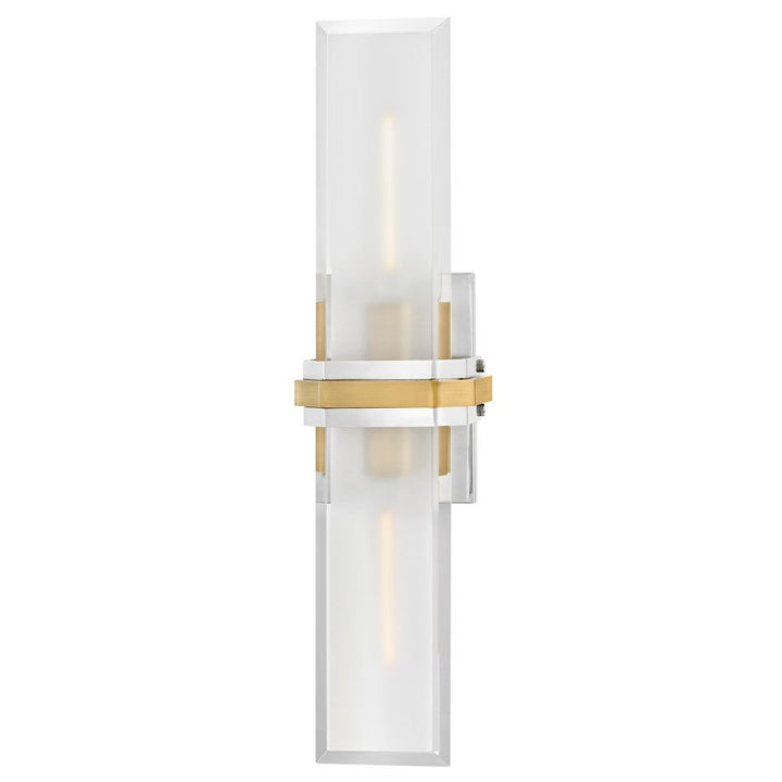 Kipton Large Sconce