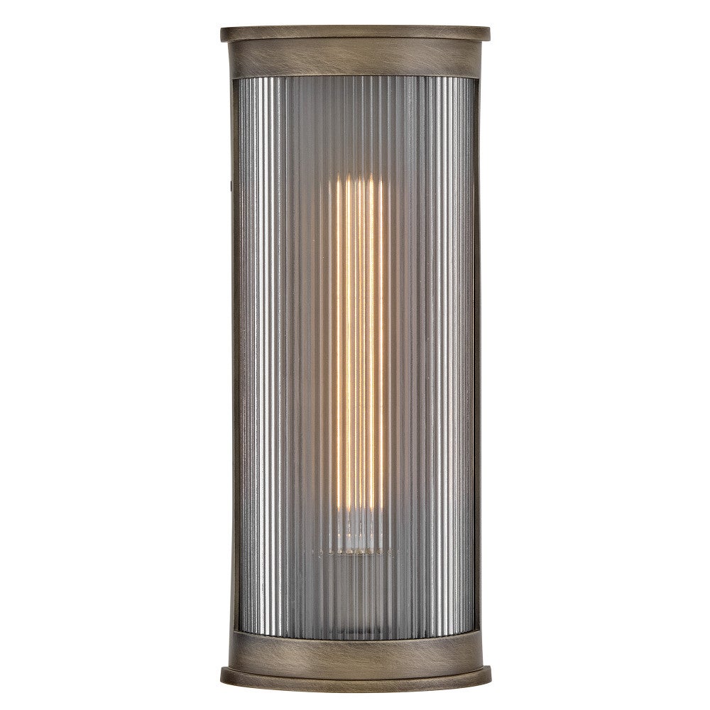 Bluffton Wall Sconce