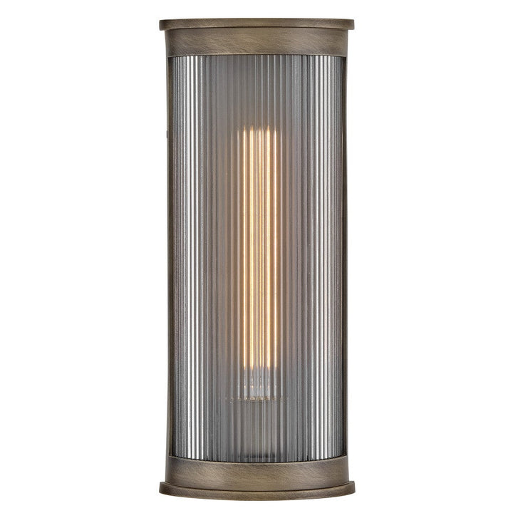 Bluffton Wall Sconce