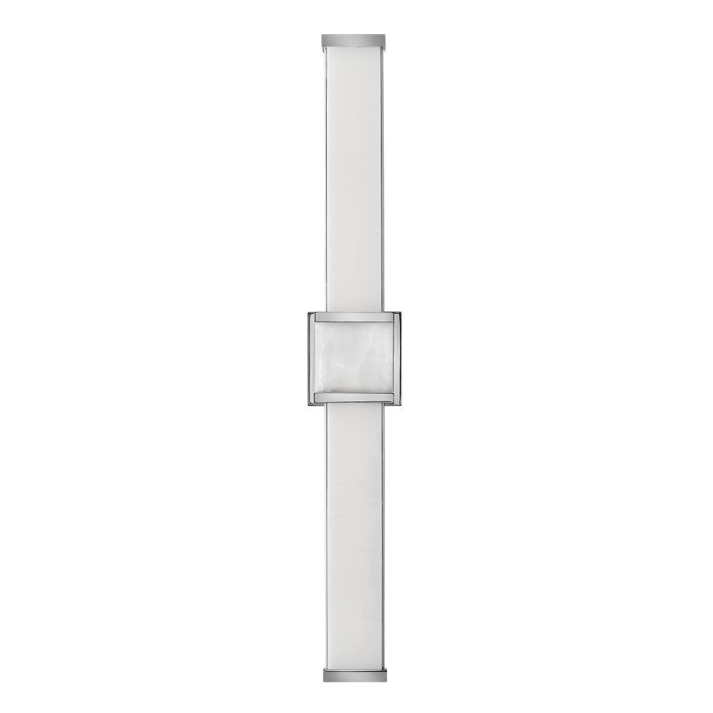 Pietra Large LED Vanity