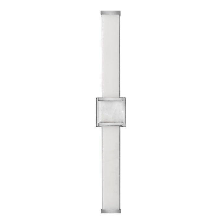 Pietra Large LED Vanity