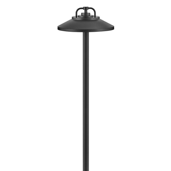 Lakehouse 12V LED Path Light
