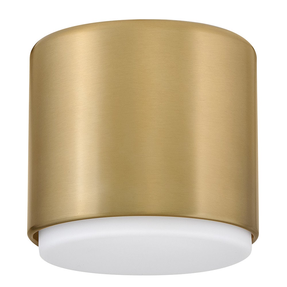 Cedric Flush Mount