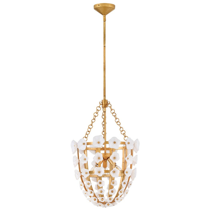 Azalea Large Pendant