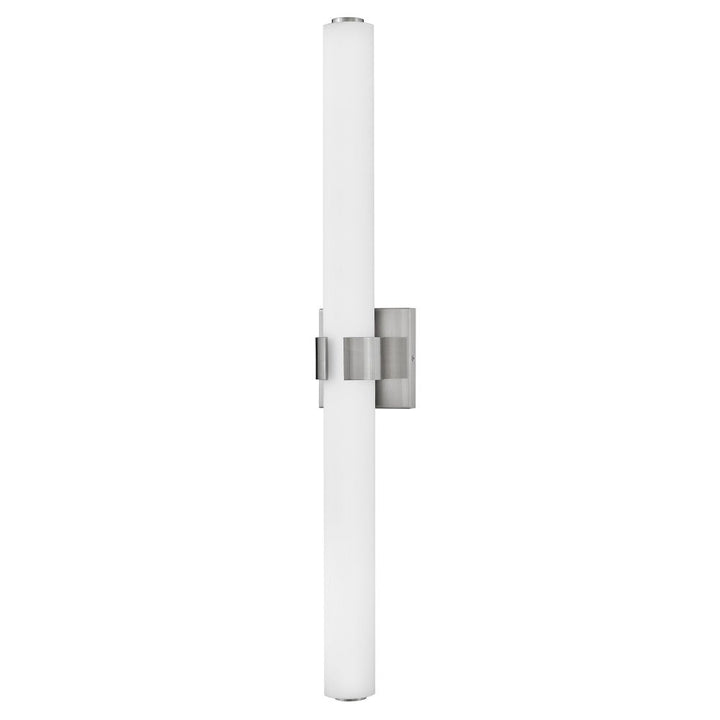 Aiden LED Vanity