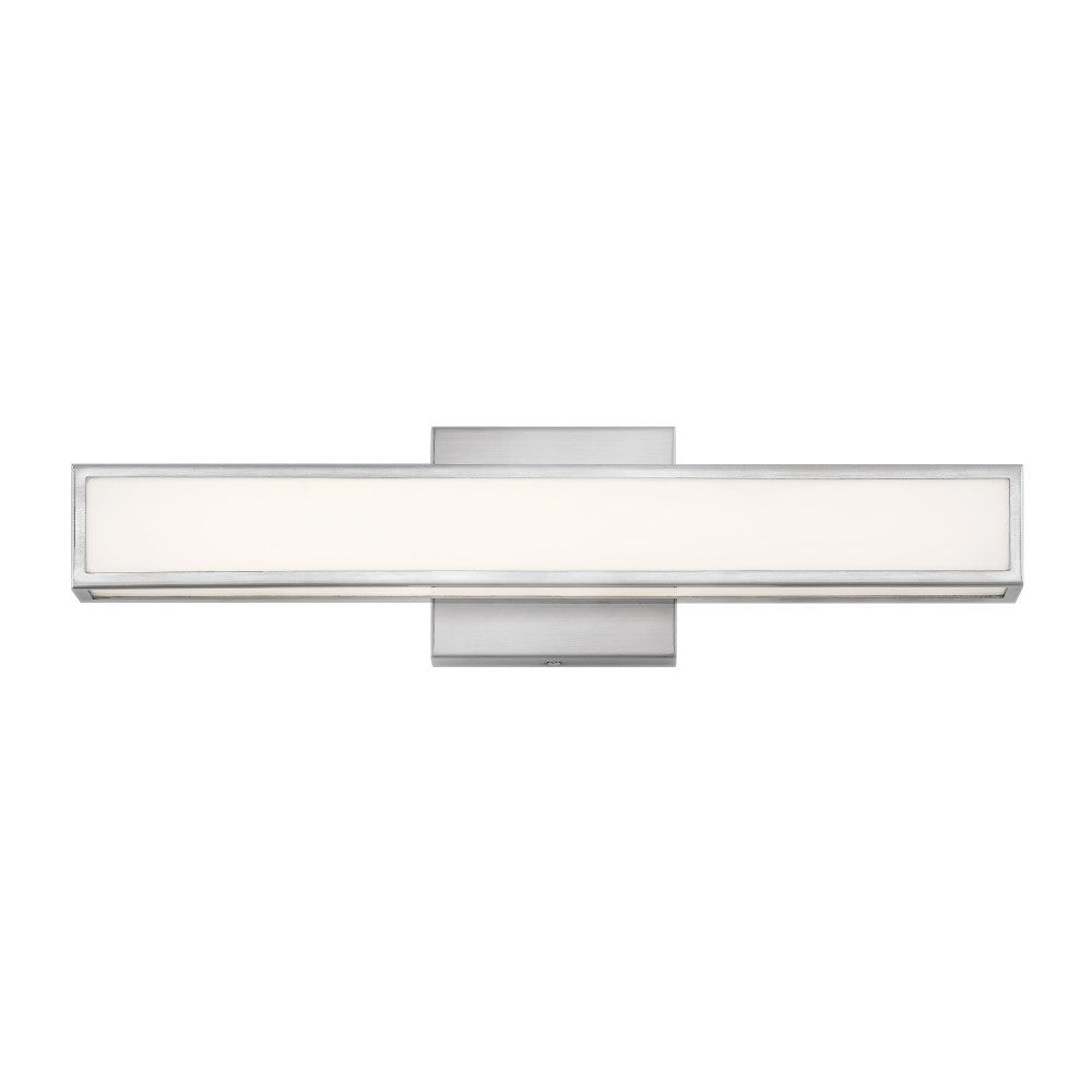 Alto LED Vanity