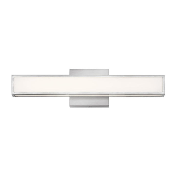 Alto LED Vanity