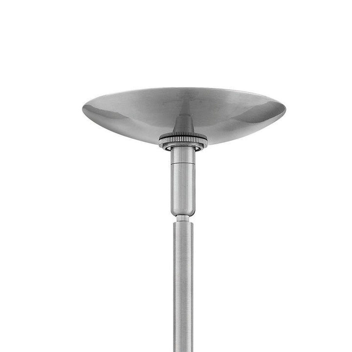 Warby Pendant