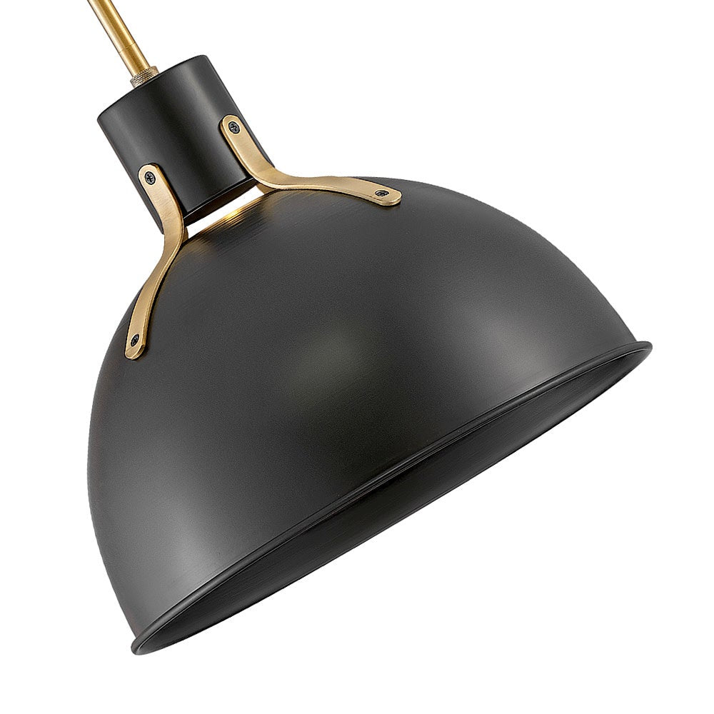 Argo Pendant