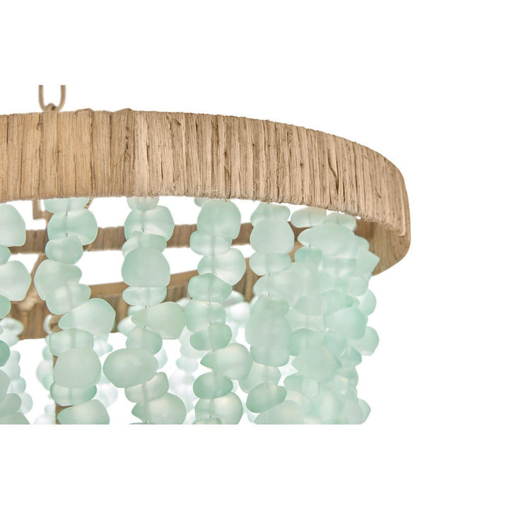 Dune Large Pendant