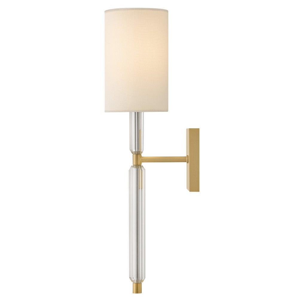 Anika Sconce