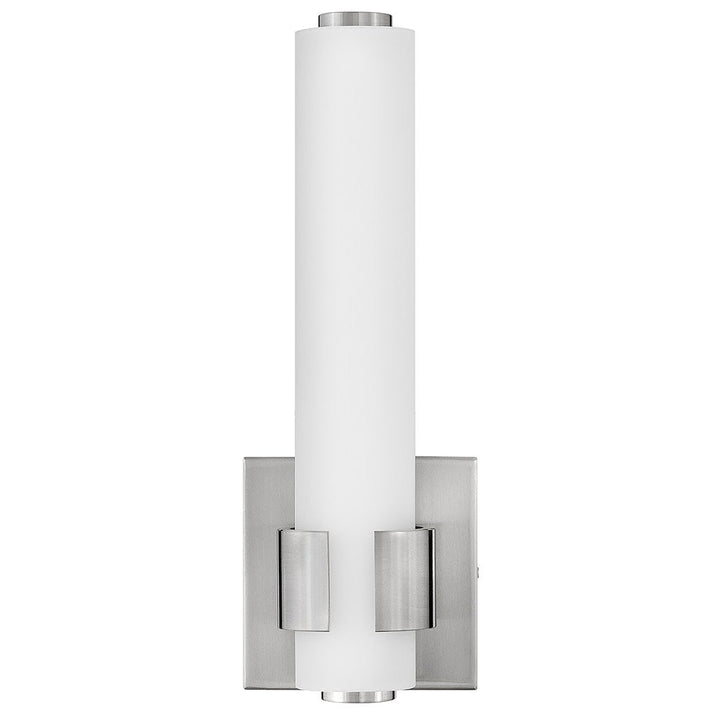 Aiden Medium LED Sconce